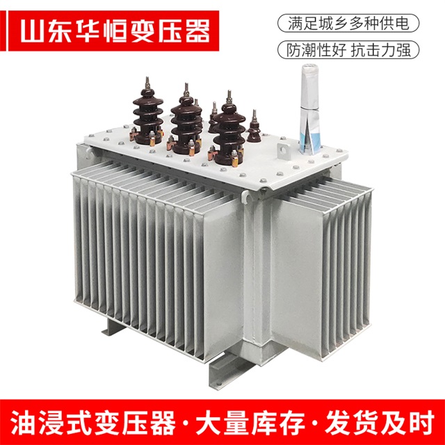 S11-10000/35青浦青浦青浦电力变压器价格