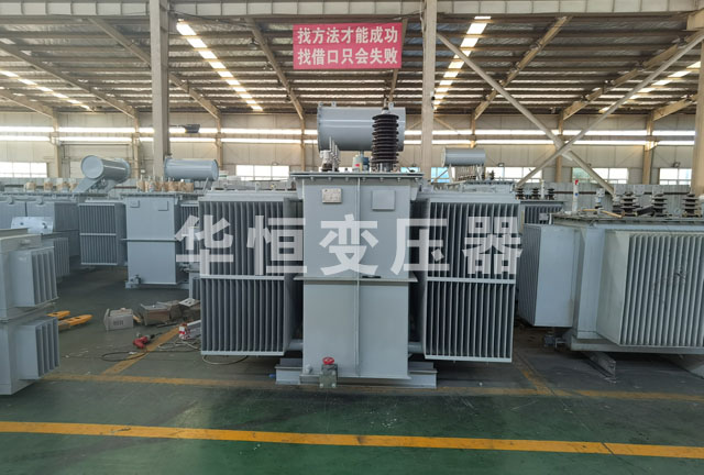 SZ11-6300/35青浦青浦青浦电力变压器价格